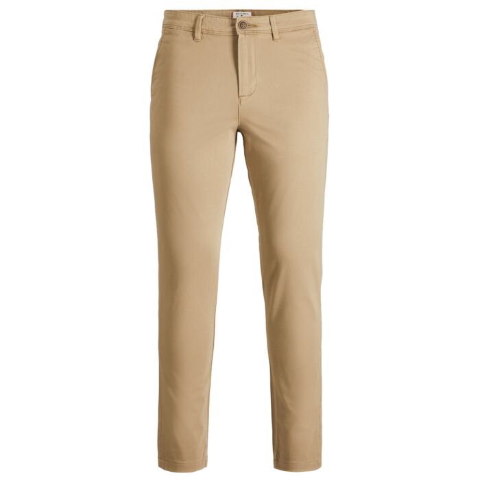 JACK&JONES Pantalon «Marco Bowie»
