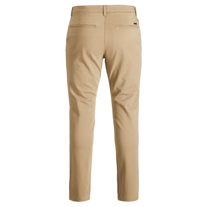 JACK&JONES Pantalon «Marco Bowie»