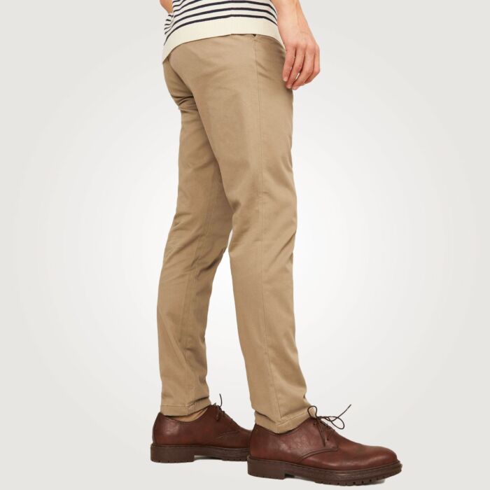 JACK&JONES Pantalon «Marco Bowie»