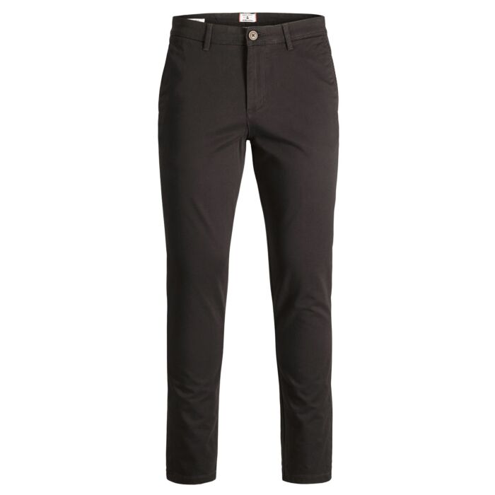 JACK&JONES Pantalon «Marco Bowie»