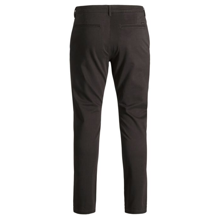 JACK&JONES Pantalon «Marco Bowie»
