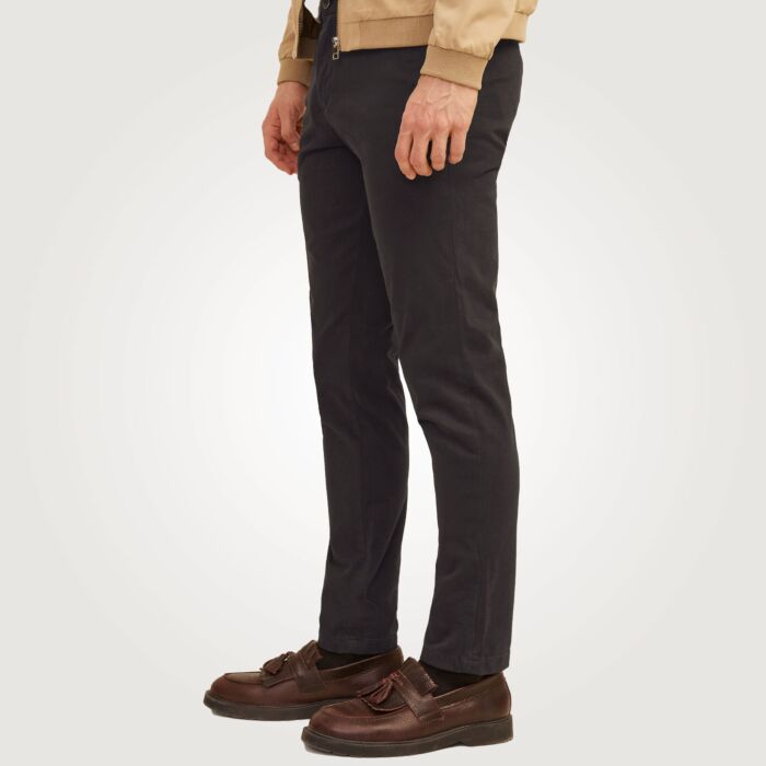 JACK&JONES Pantalon «Marco Bowie»