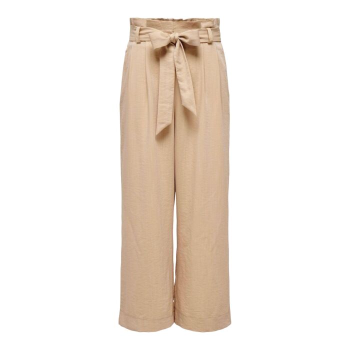 Only Pantalon «Marsa»