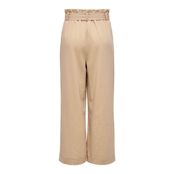 Only Pantalon «Marsa»