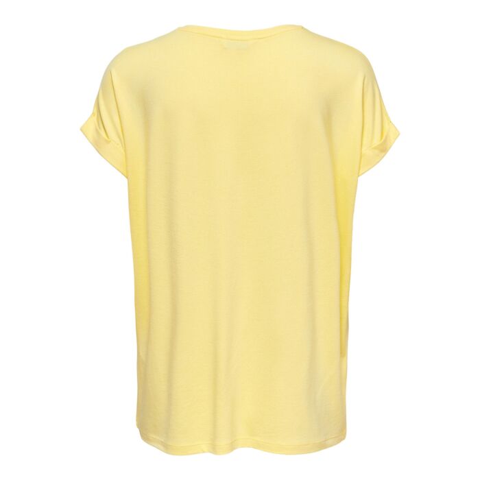 Only Top «Moster»