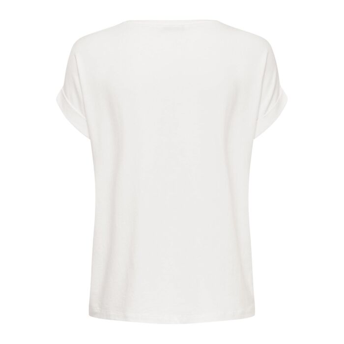Only Top «Moster»