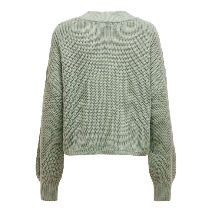Only Cardigan Strick «Carol»