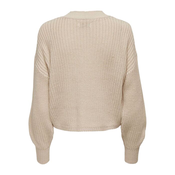 Only Cardigan Strick «Carol»