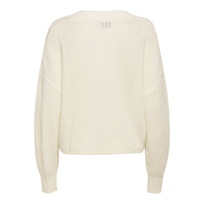 Only Cardigan Strick «Carol»