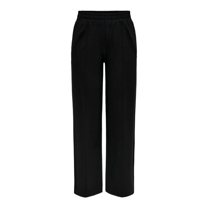 Only Poptrash Suki Hose