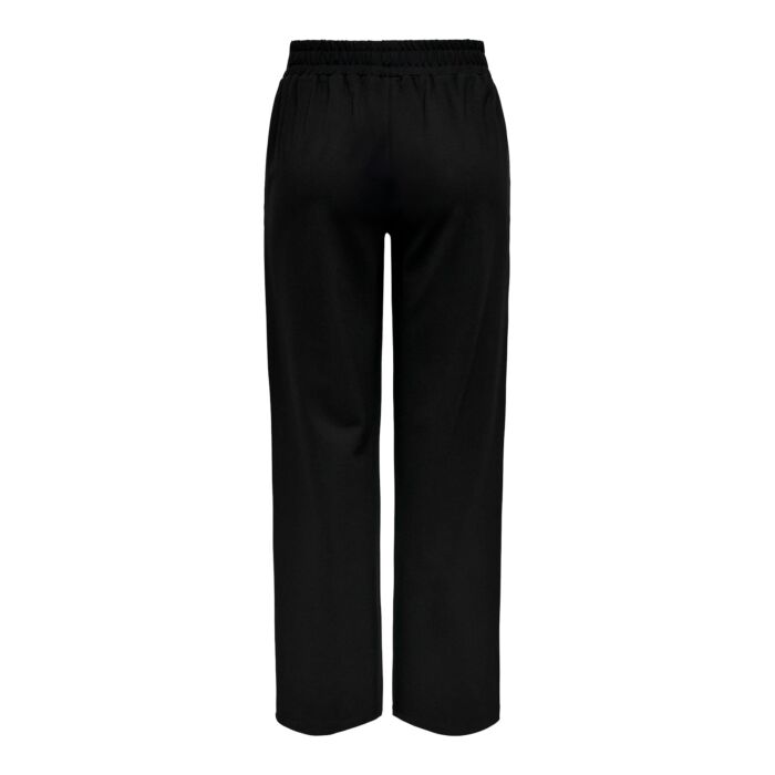 Only Poptrash Suki Hose