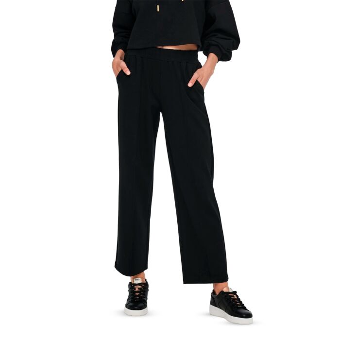 Only Poptrash Suki Hose