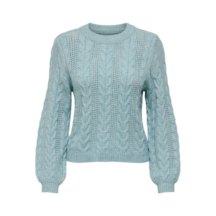 Only Rubina Strickpullover