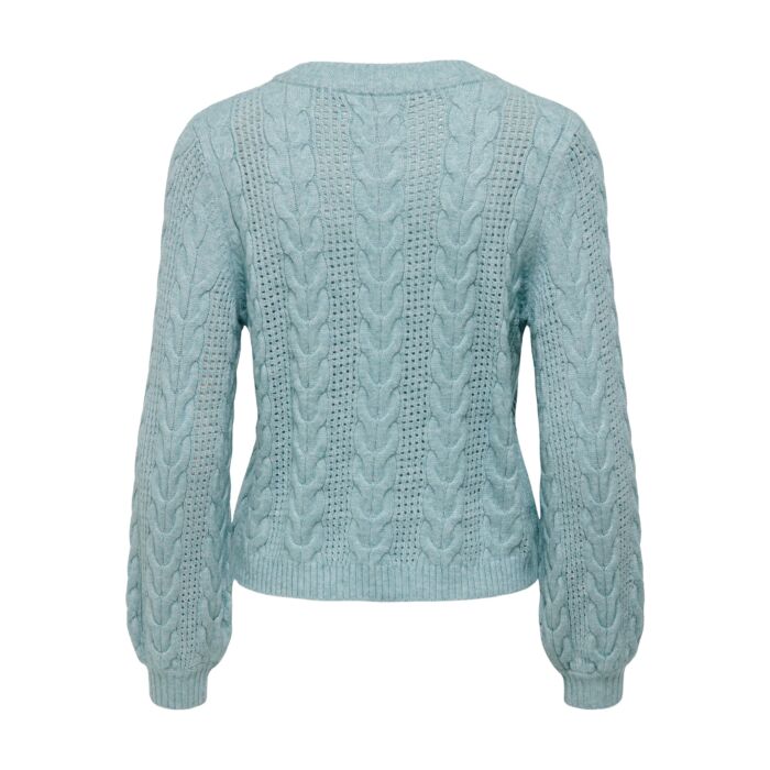 Only Rubina Strickpullover