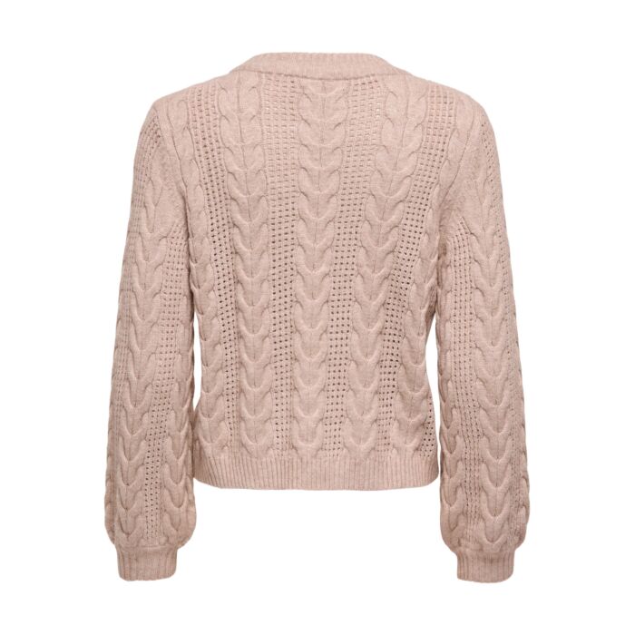 Only Rubina Strickpullover