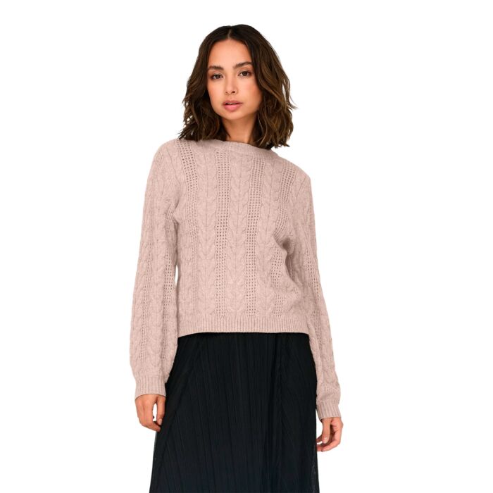 Only Rubina Strickpullover