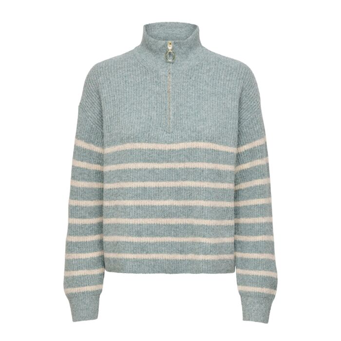 Only Tokyo Strickpullover