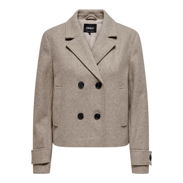 Only Freja Jacke