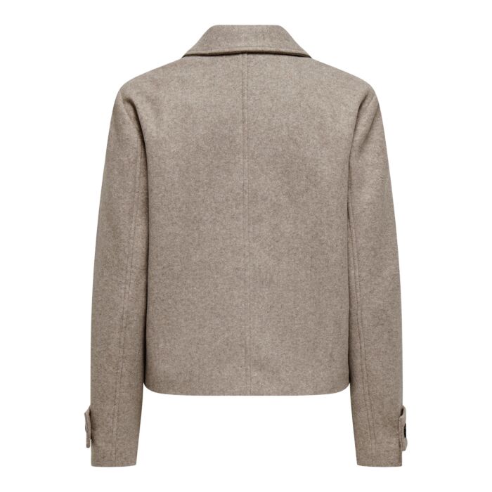 Only Freja Jacke