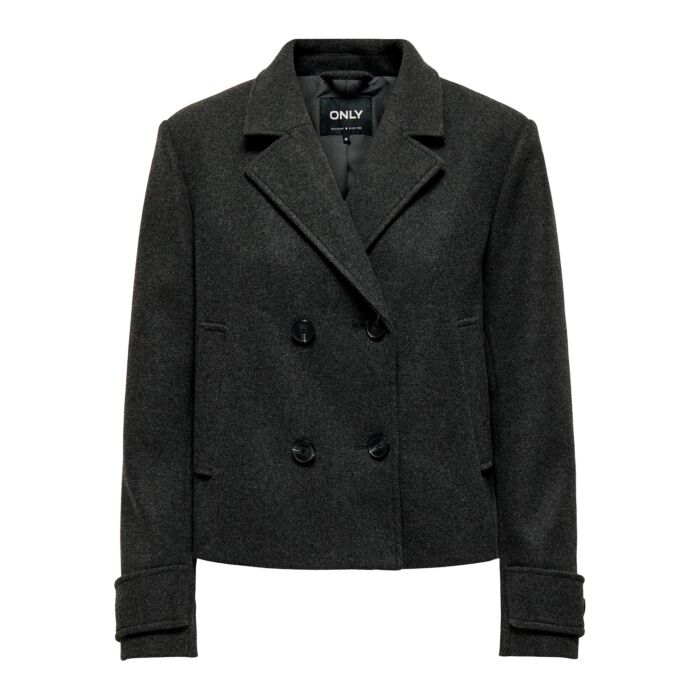 Only Freja Jacke