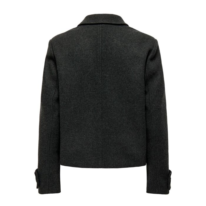 Only Freja Jacke
