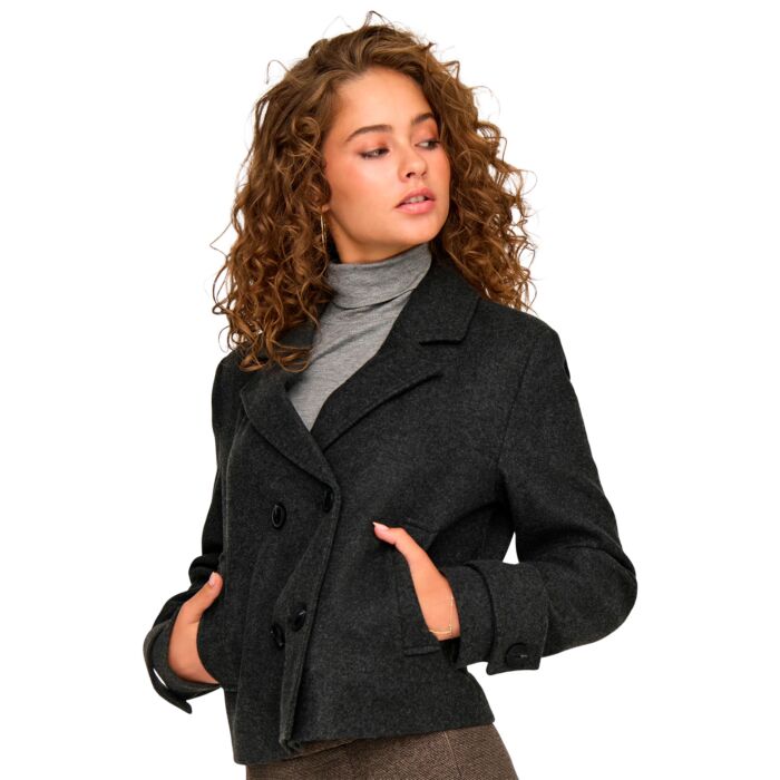 Only Freja Jacke
