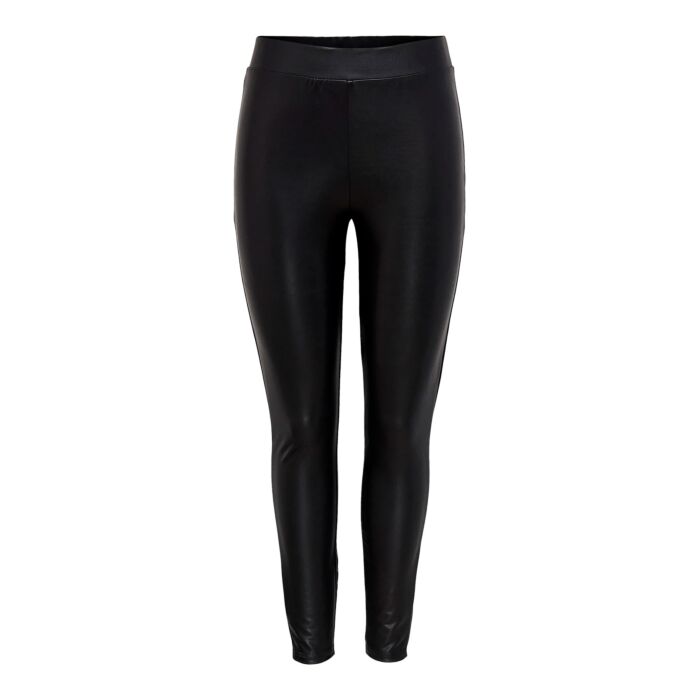 Only Cool Legging, beschichtet