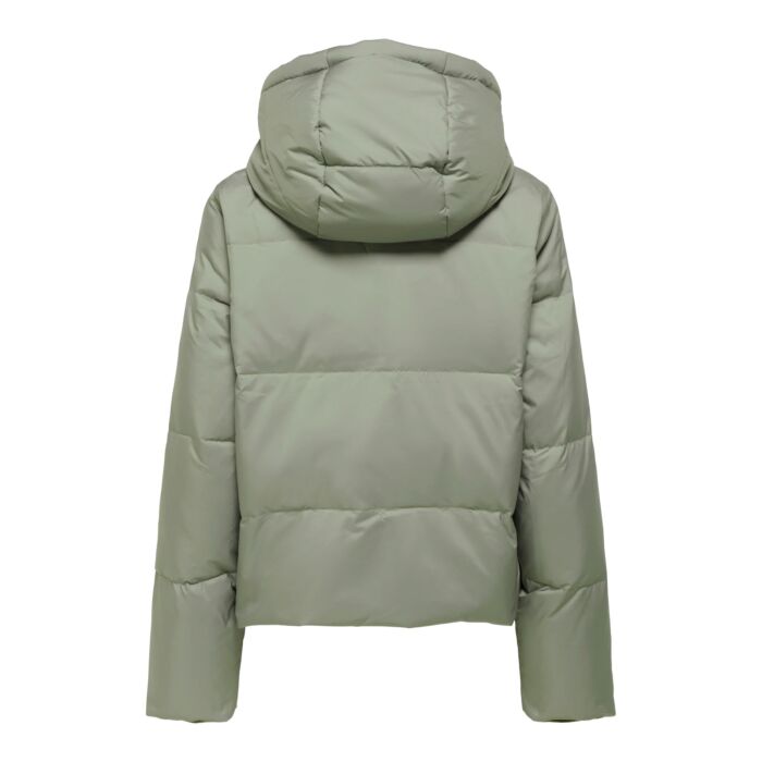 Only Alice Daunen Jacke