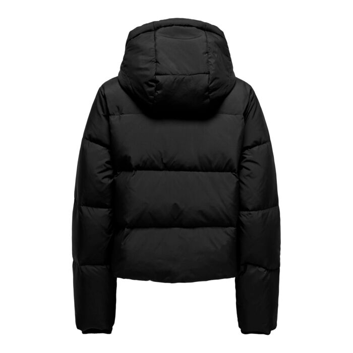 Only Alice Daunen Jacke