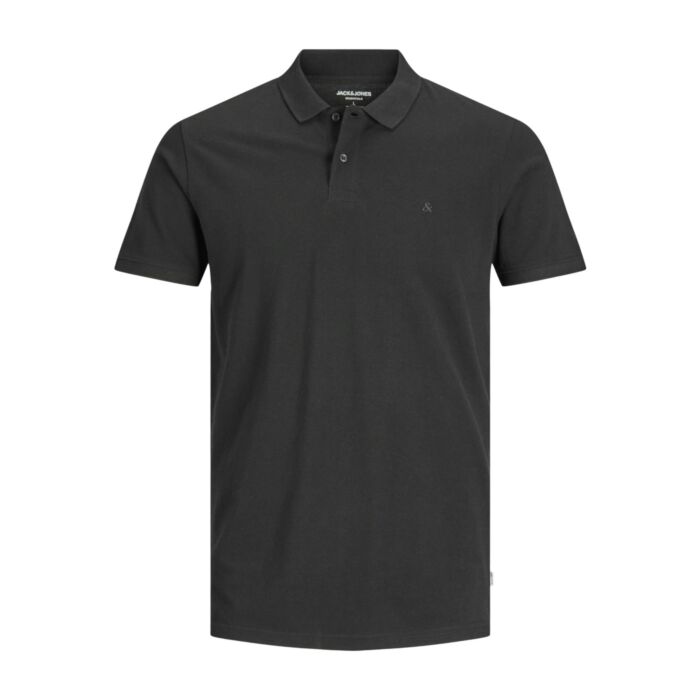 JACK&JONES 3er Pack Poloshirt