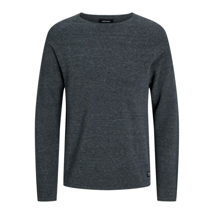 JACK&JONES Ehill Pullover Crew Neck main product photo