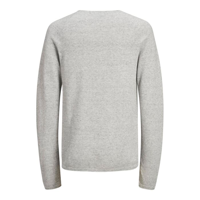 JACK&JONES Ehill Pullover Crew Neck