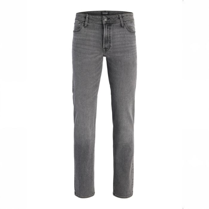 JACK&JONES Jeans Clark