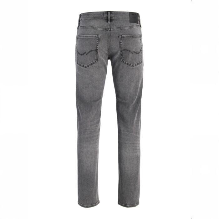 JACK&JONES Jeans Clark