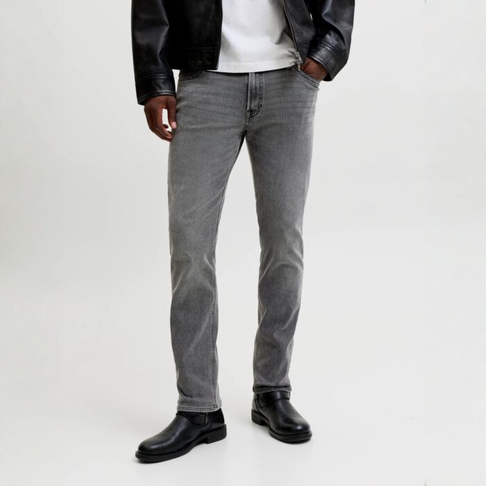 JACK&JONES Jeans Clark