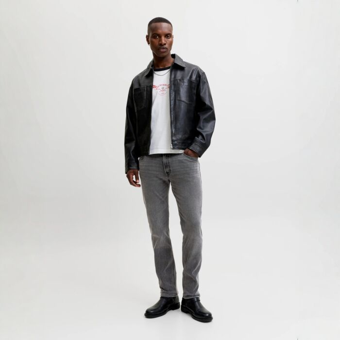 JACK&JONES Jeans Clark