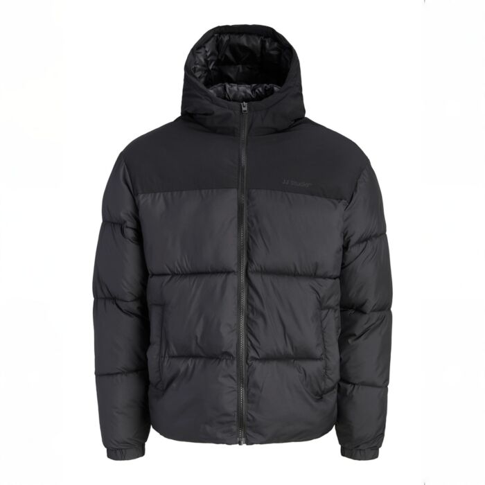 JACK&JONES Raze Pufferjacke
