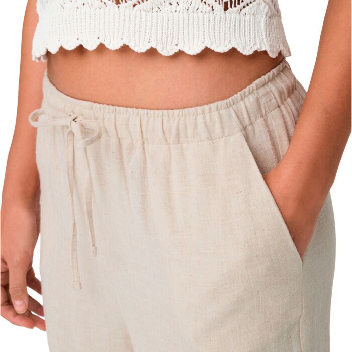Jupe-culotte d'été Only Siesta