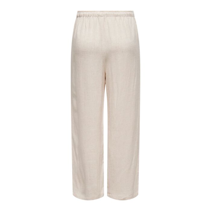 Jupe-culotte d'été Only Siesta