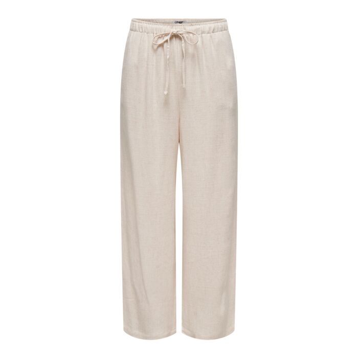 Only Siesta sommerliche Culotte