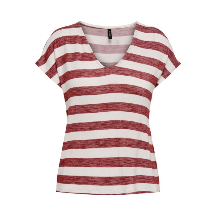Top Only Lira