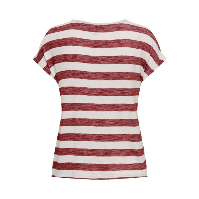 Top Only Lira