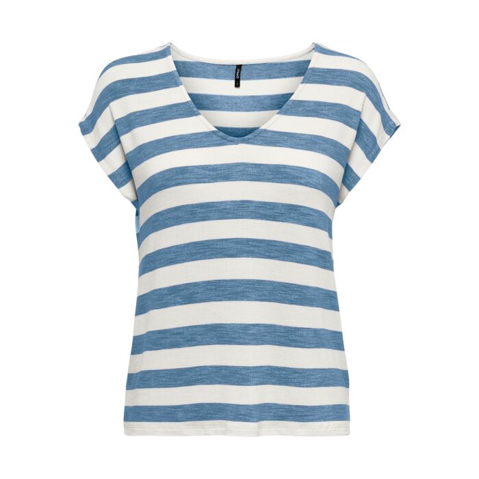 Top Only Lira