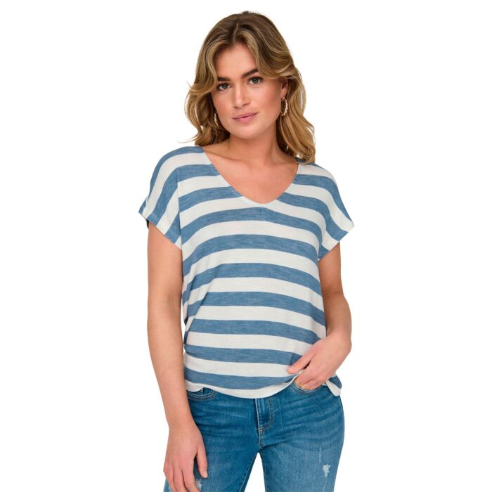 Top Only Lira