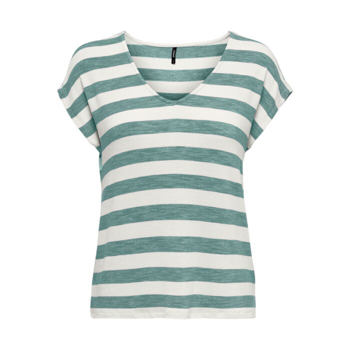 Top Only Lira
