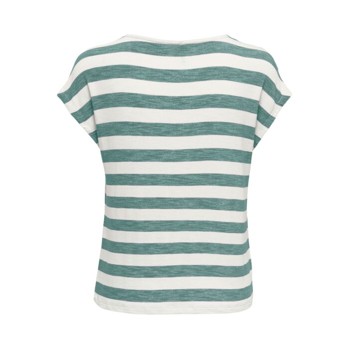 Top Only Lira