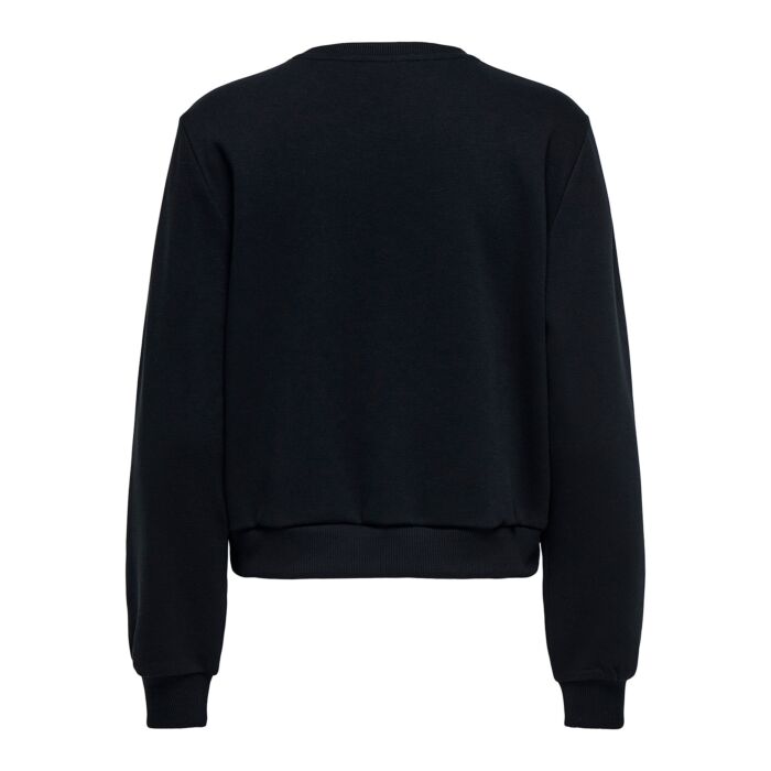 Only X-Mas Sweatshirt
