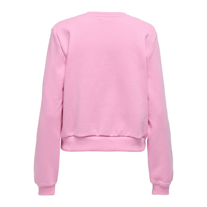 Only X-Mas Sweatshirt