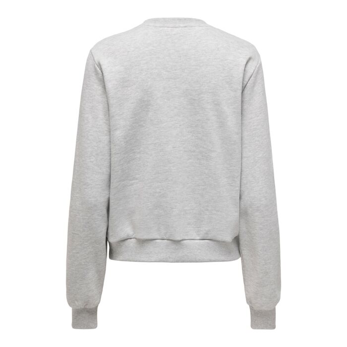 Only X-Mas Sweatshirt
