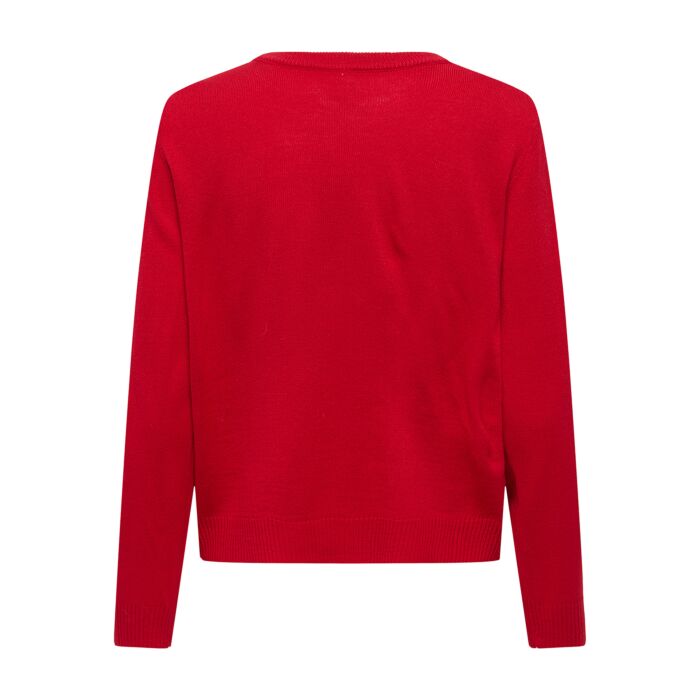Only X-Mas Shine Sweatshirt